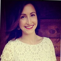 Katrina Beedle