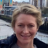 Diane O’Keeffe