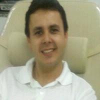 BRUNO COSTA
