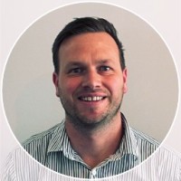 Oscar Garratt