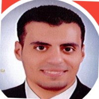 Ahmed Hegazy