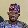 Ibrahim Muhammad Abubakar