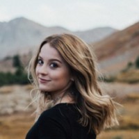 Madison Savio