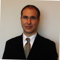 Marc Richard