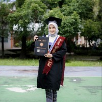 Ainun Utami