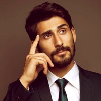 Zain Zain