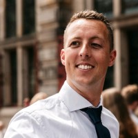 Erik Groenendijk