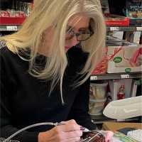 Kathryn H.