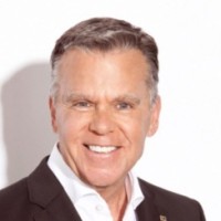Joe H.