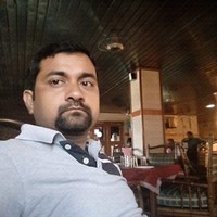 Ujjwal Gautam