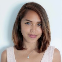 Koloina Ramanantsoa