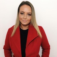 Ashleigh-Robyn Boome