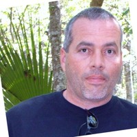 Anthony Dukes