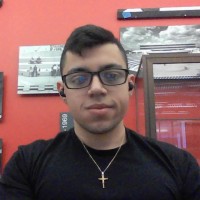 Jonathan Shamoun