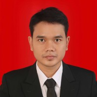Candra Dwi Prabowo