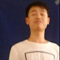 李启武