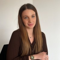 Léa Mautouché