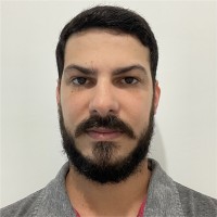 Rodrigo M.