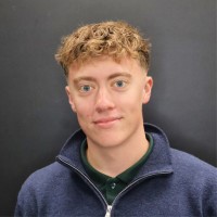 Killian Fitzgerald