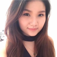 Uyen Dalkin