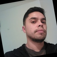 Antonio Ortiz Vergara