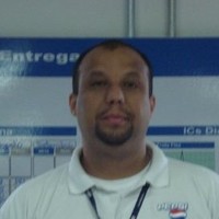 Alexandro Reis