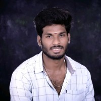 Tenil Kumar