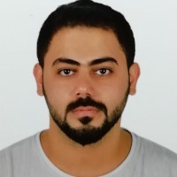 MOHAMMED RASHID