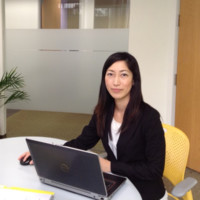 Sayaka Doi
