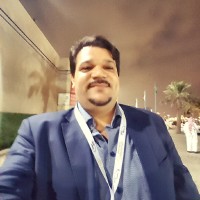 Hassan Al Ruz