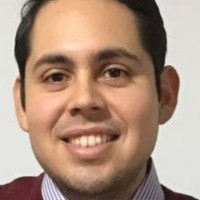 Jofren Buitrago Davila