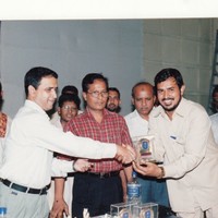 kowsar bhuiyan