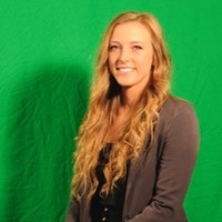 Emily Brandt