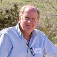 William Peitzke
