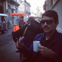 Facundo Leiva