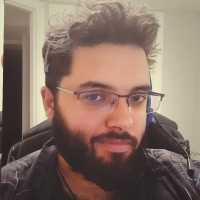Hayden Khan