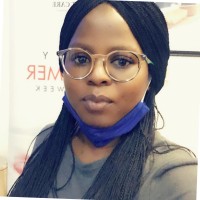 Salau Nofisat Adeola