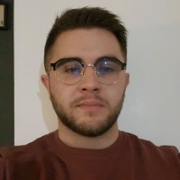 Léo Paquero