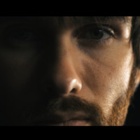 Andrew Stranack