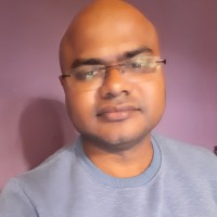 Theja kumar