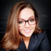Christine Sawyers