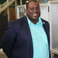 Willie Thompson