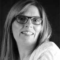 Julie Mersh