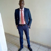 Kelvin Lolngojine