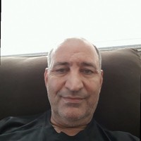 Celso Soares de Souza   08/06/1961