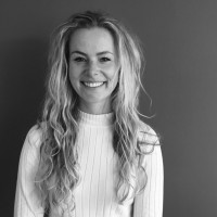 Laura Kirk-Kuur
