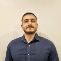 Daniel Gallo