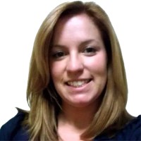 Mary Avenoso