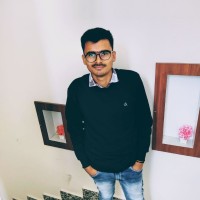 Balram Mishra