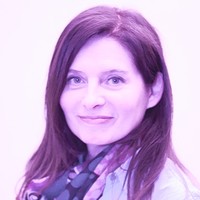 Fabienne Pellé